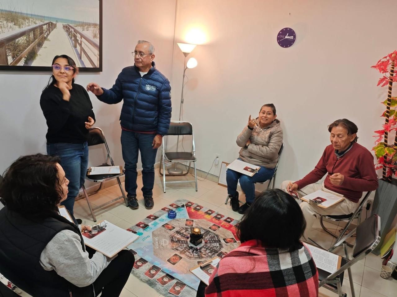 Flor De María Castro Arista-12