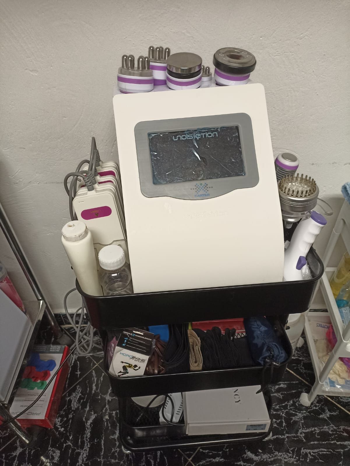 Yunuen Alanís Villanueva-14