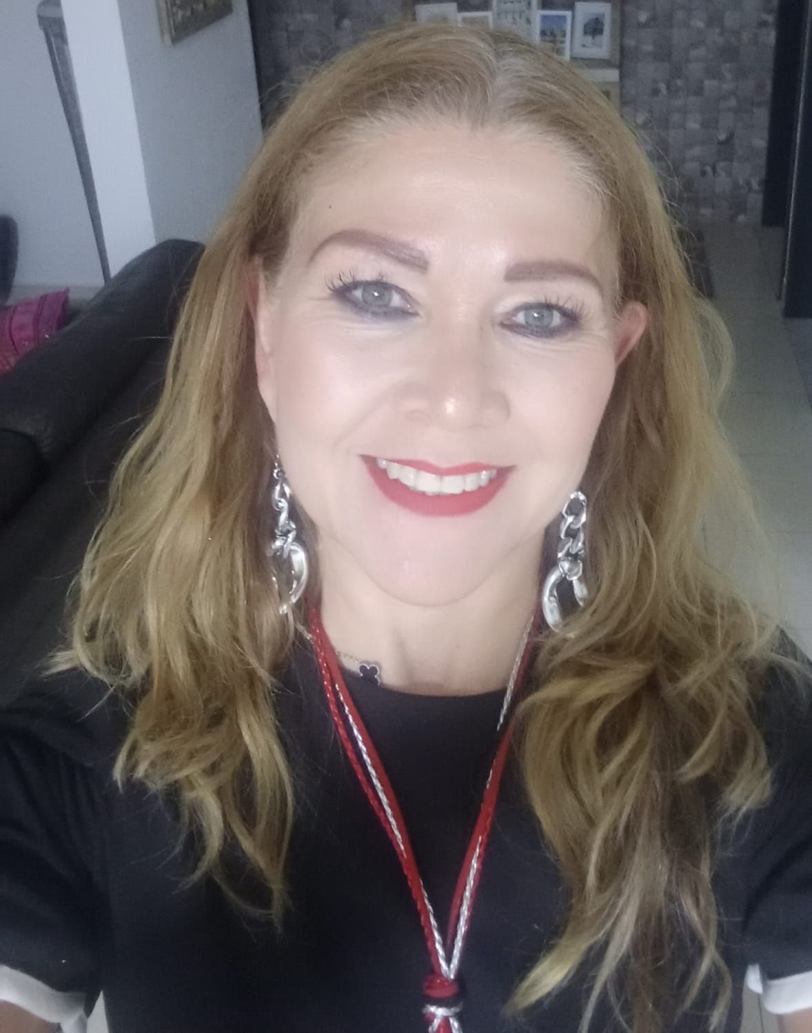 Claudia  Ramírez Sánchez -0