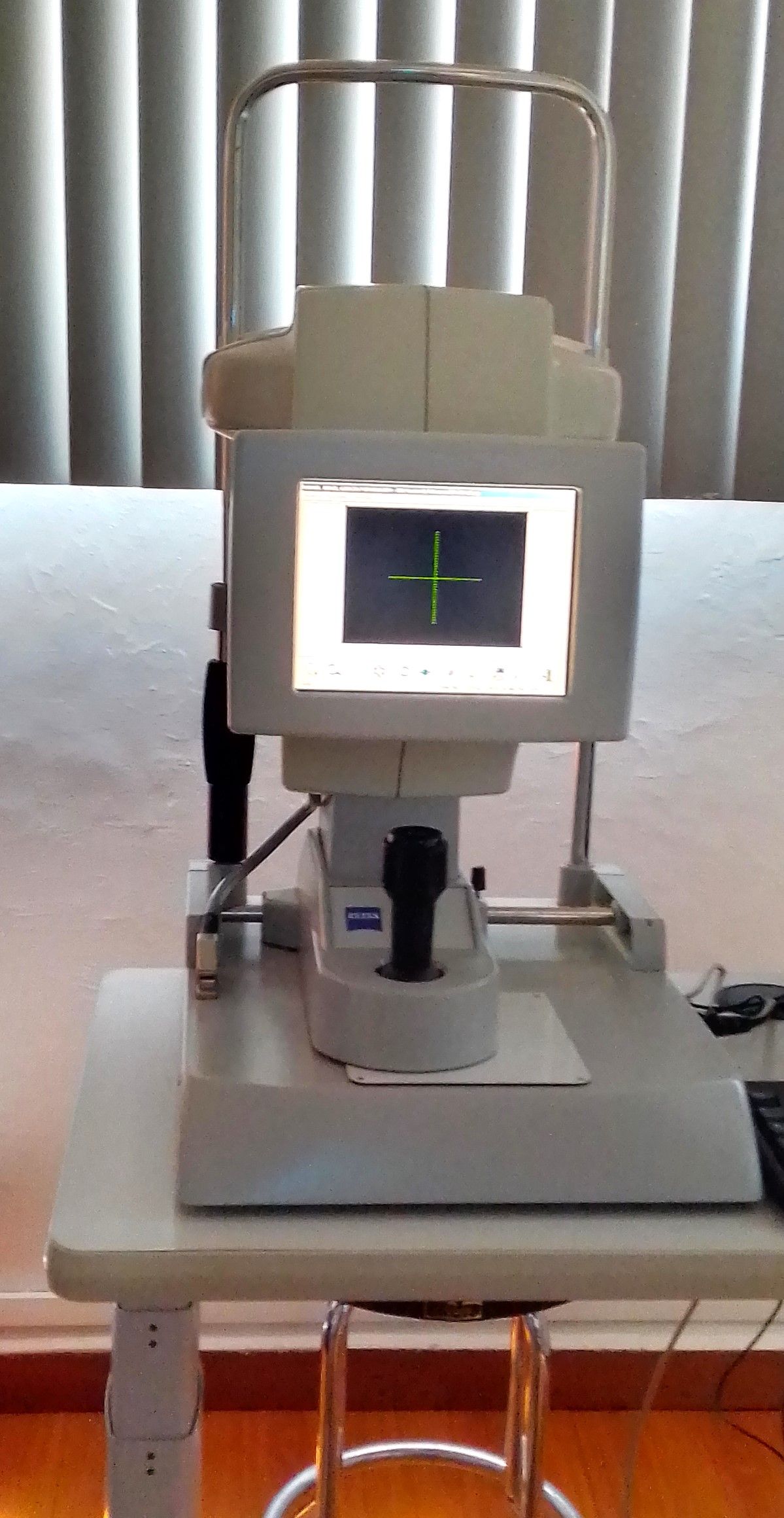 Javier De La Peña Martínez-2