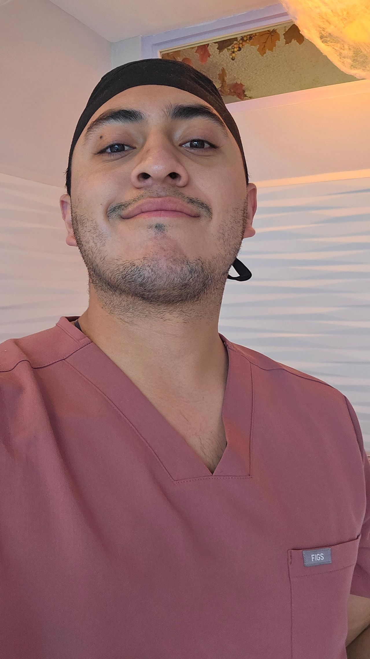 César Armando Hernández Castañeda-6