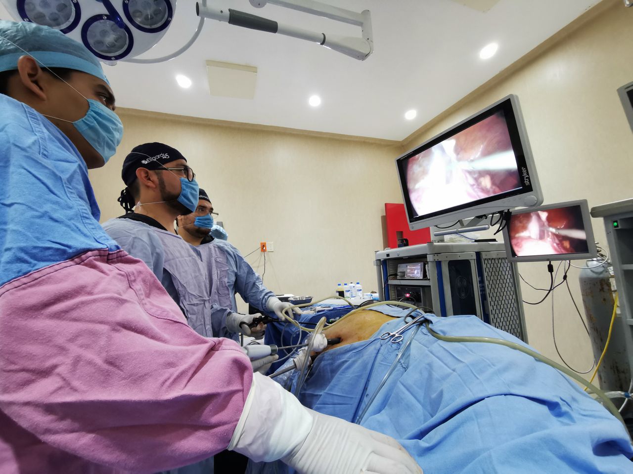 Juan Jesús Lucas Jiménez-5