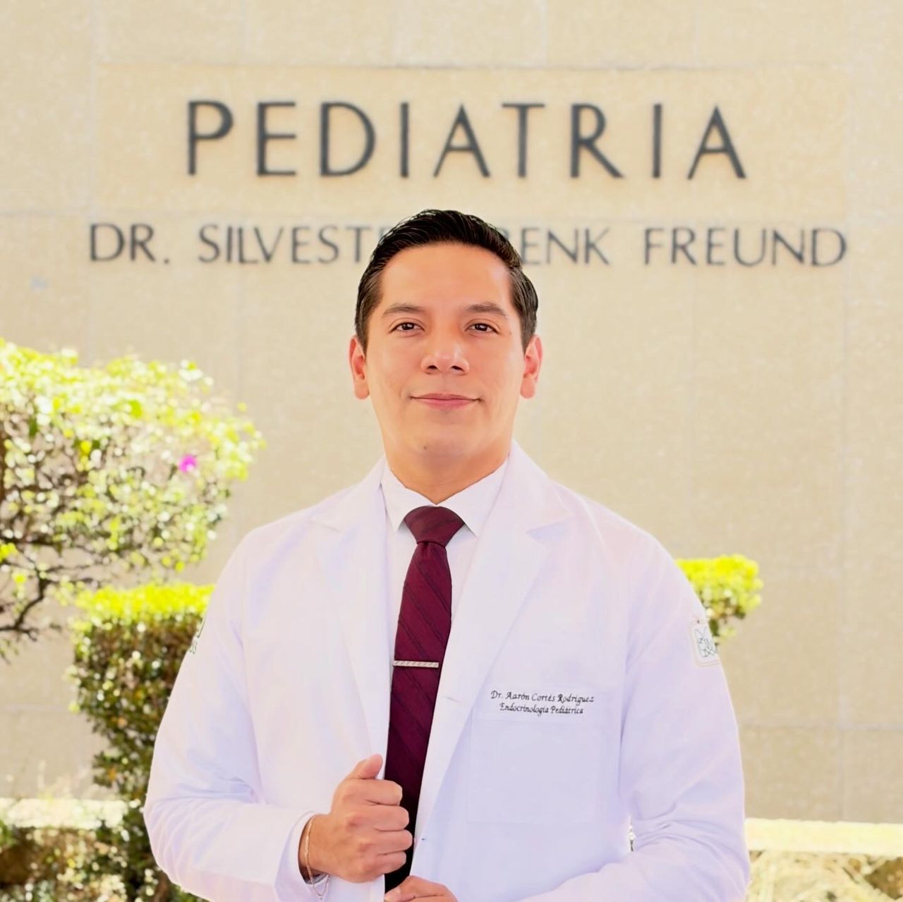 Aarón Cortés Rodríguez-0