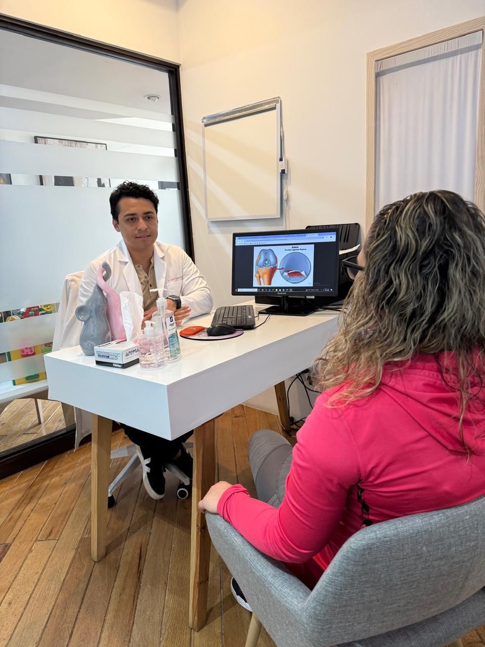 Héctor Luis Cristóbal Morales-3