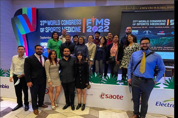 Octavio Pérez Lassard-4