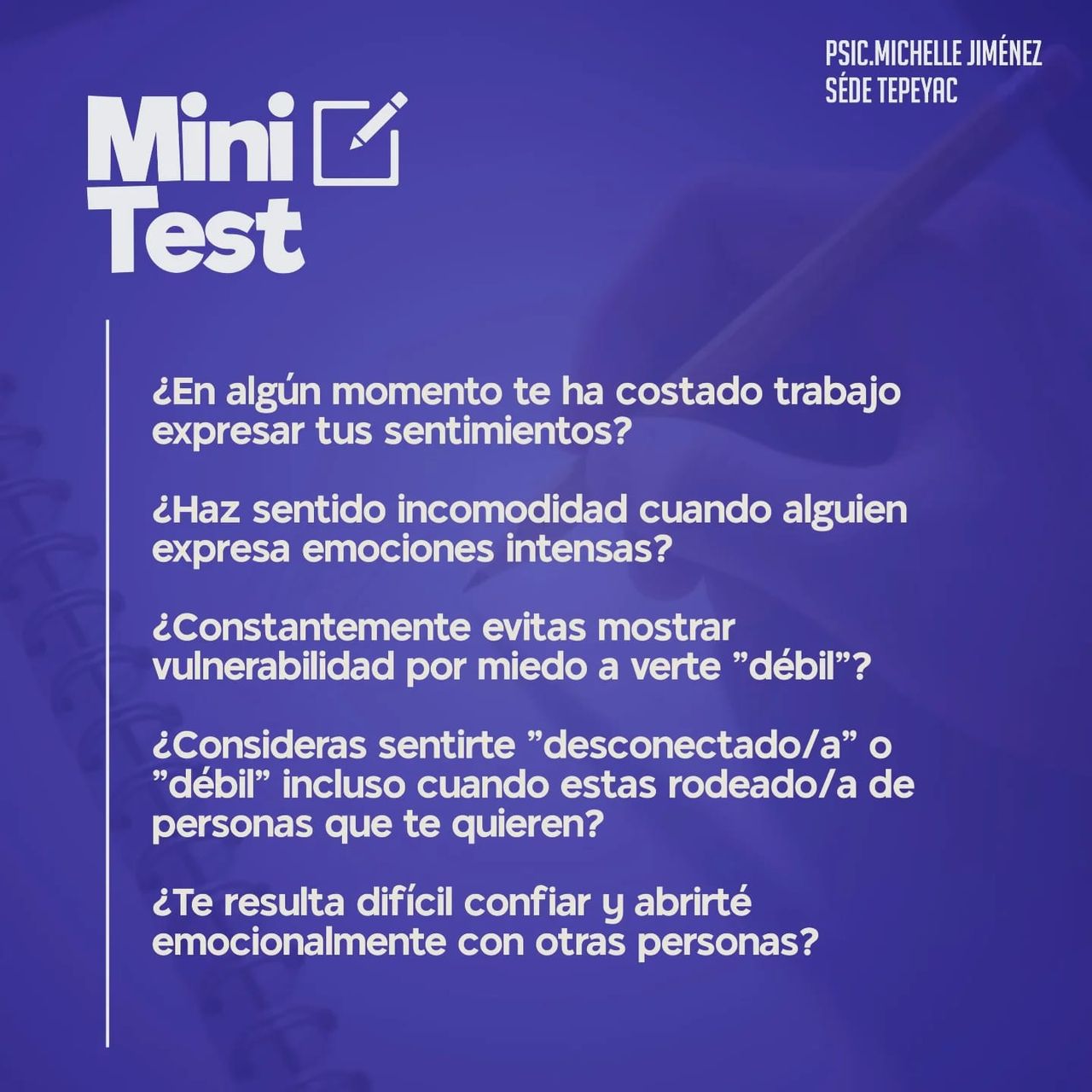 Michelle Montserrat Sanchez Jimenez-3