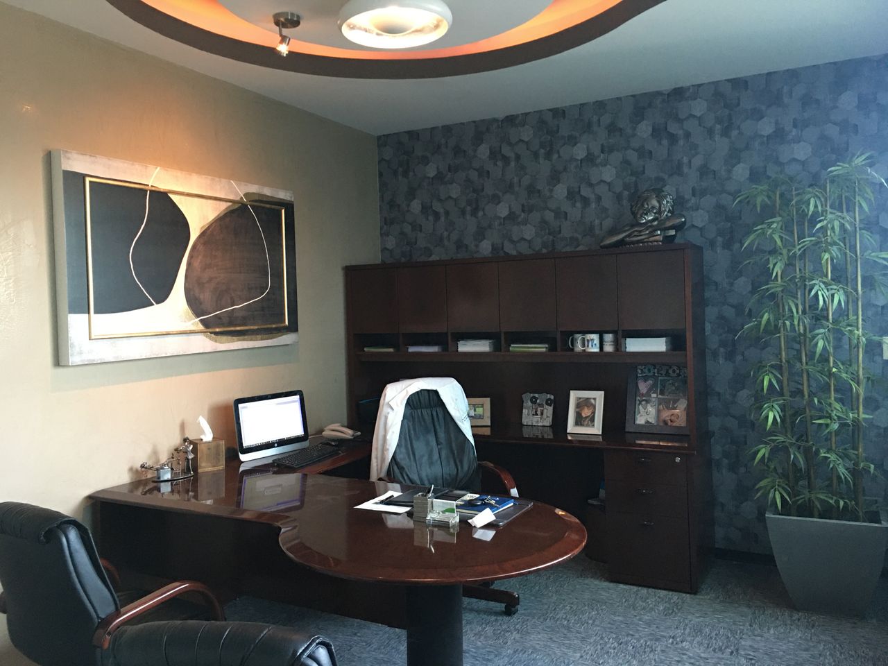 Julio Rafael Velázquez Velasco-9