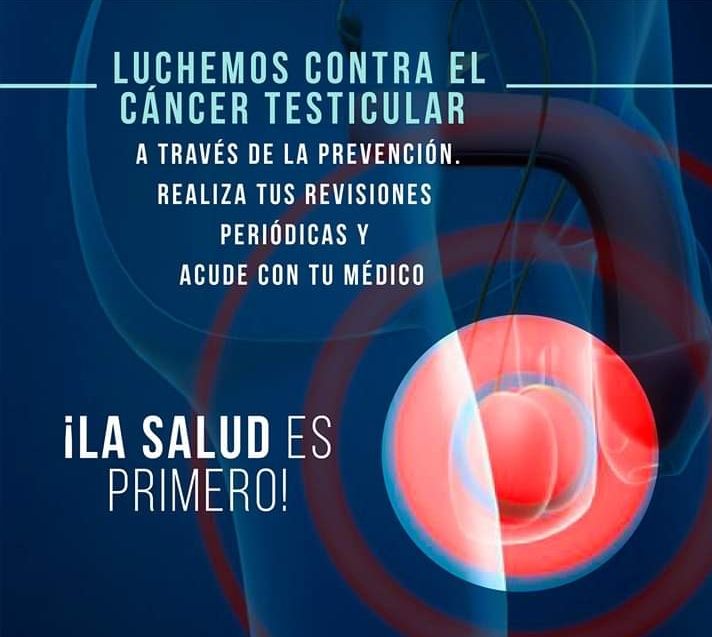 Pedro Enrique Martínez Constantino-9