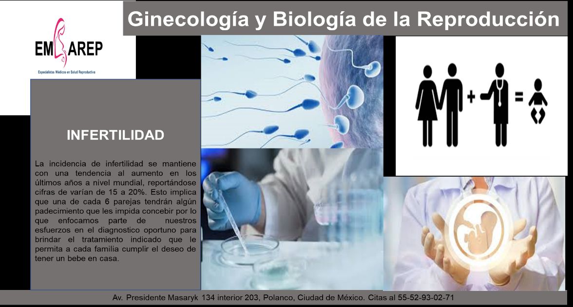 Librado Cordero Hernandez-9