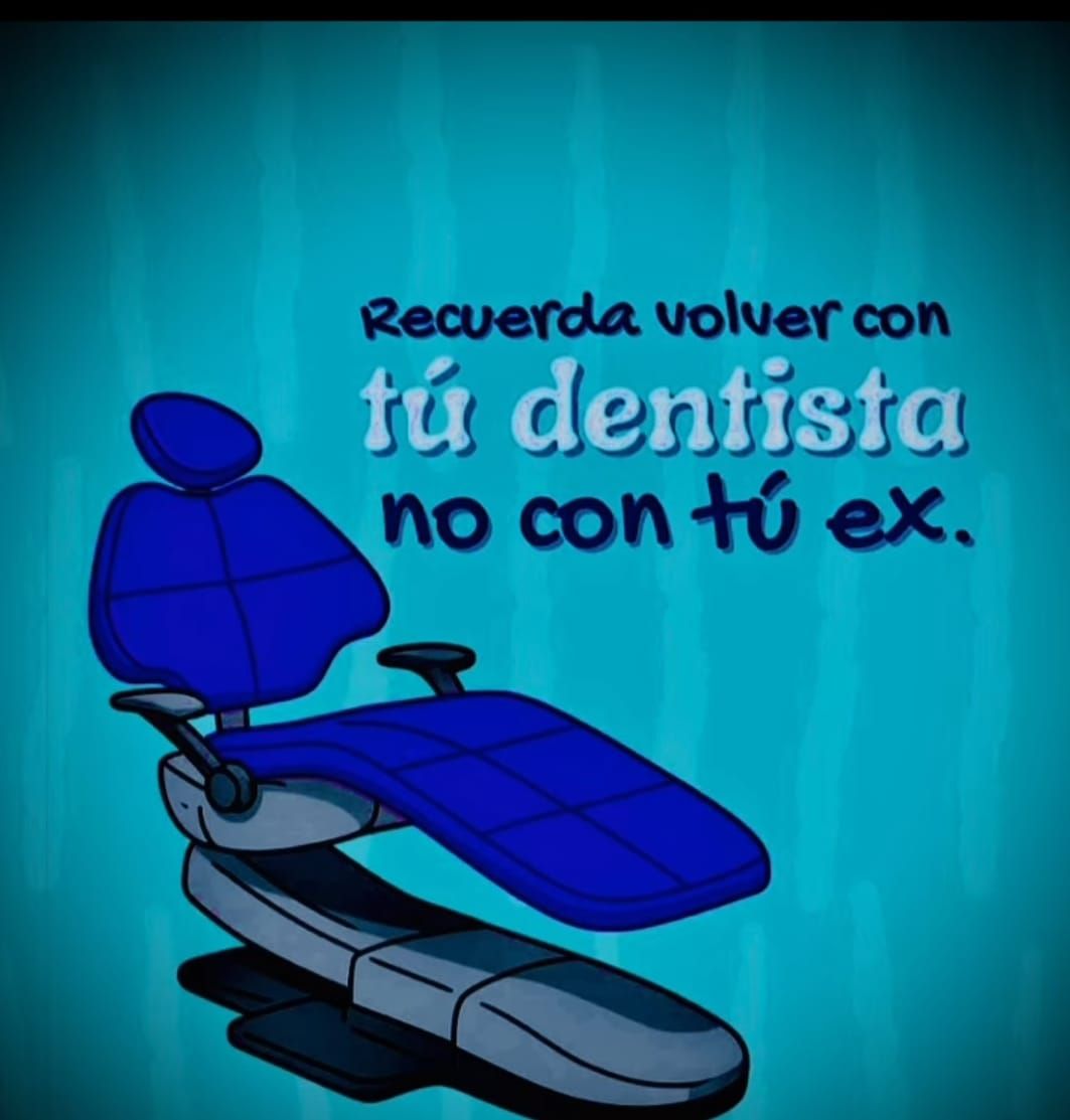 Iris Angélica Ramírez Leaños-5