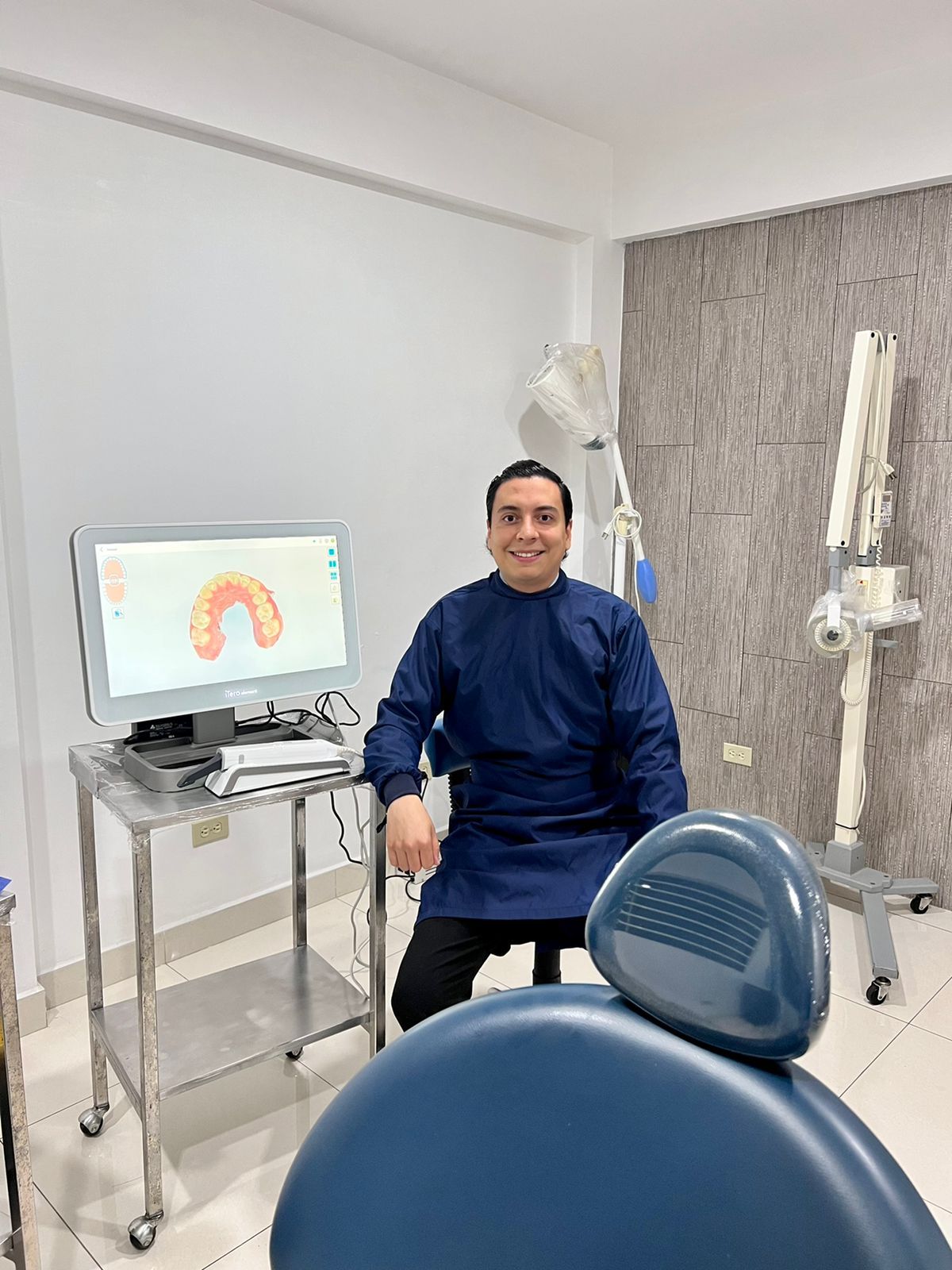 Miguel Eric García Méndez-13