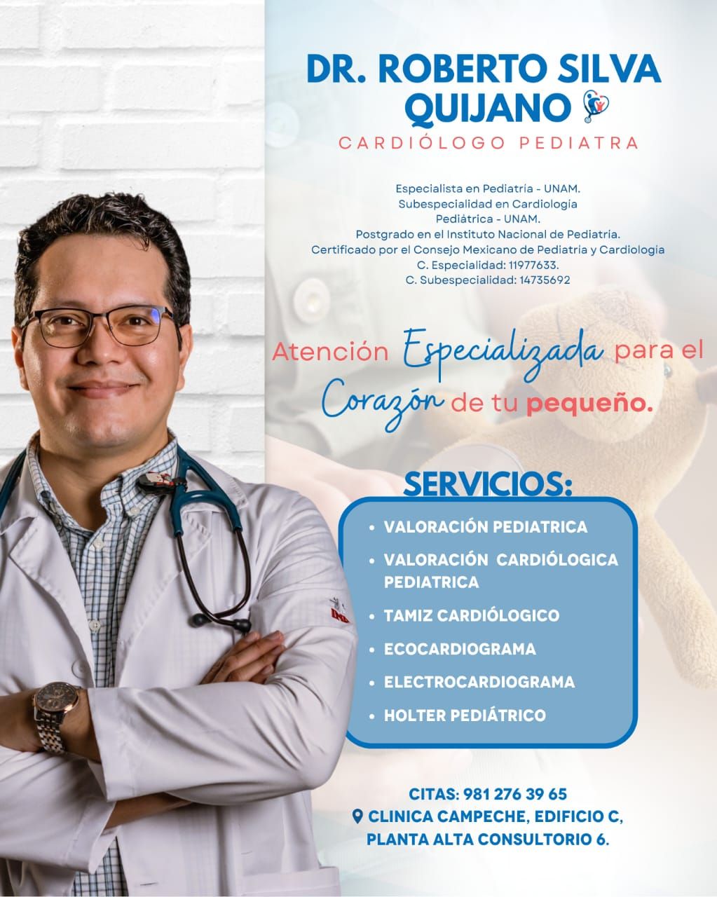 Roberto Silva Quijano-0
