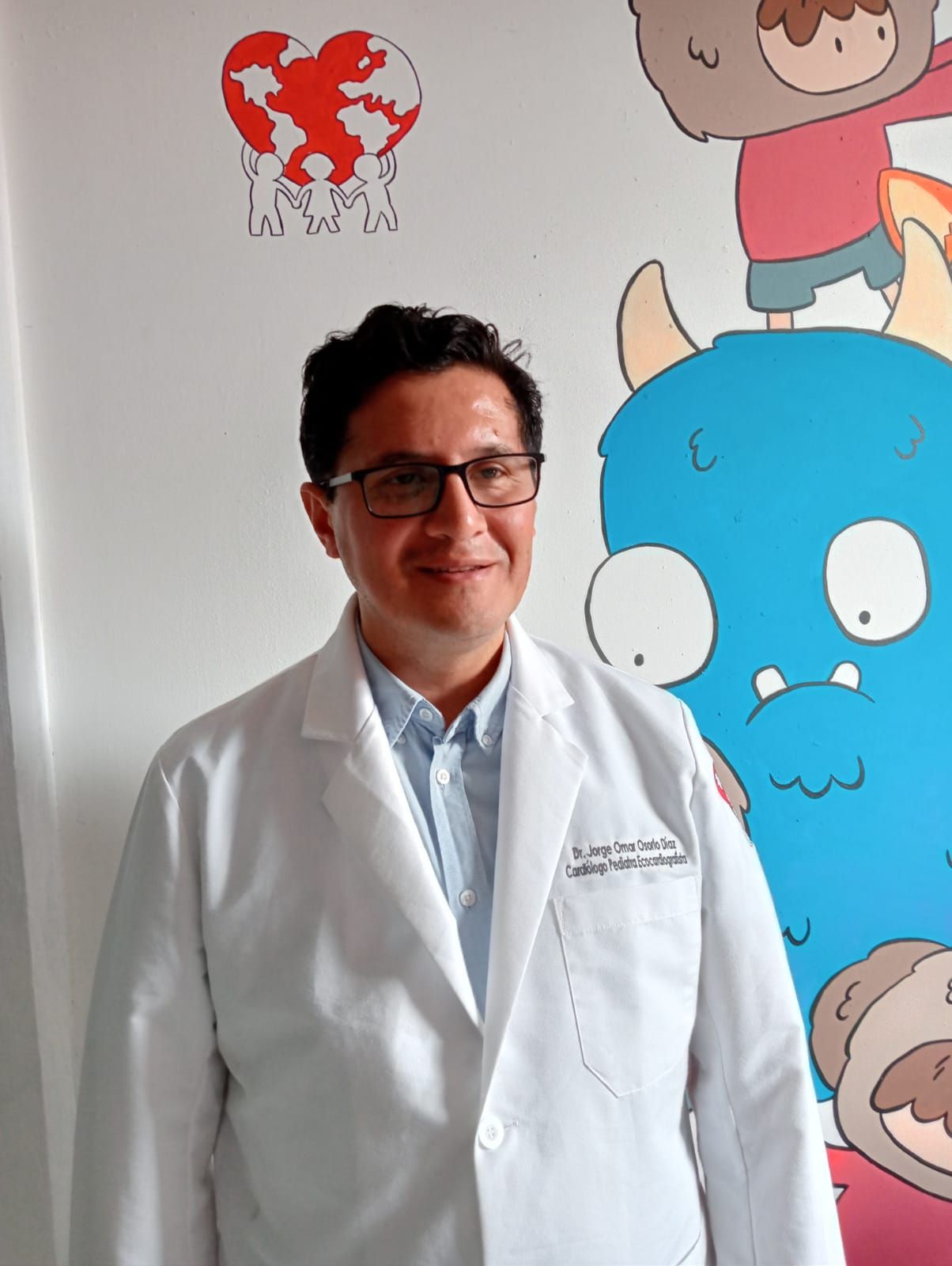 Jorge Omar Osorio Diaz-1