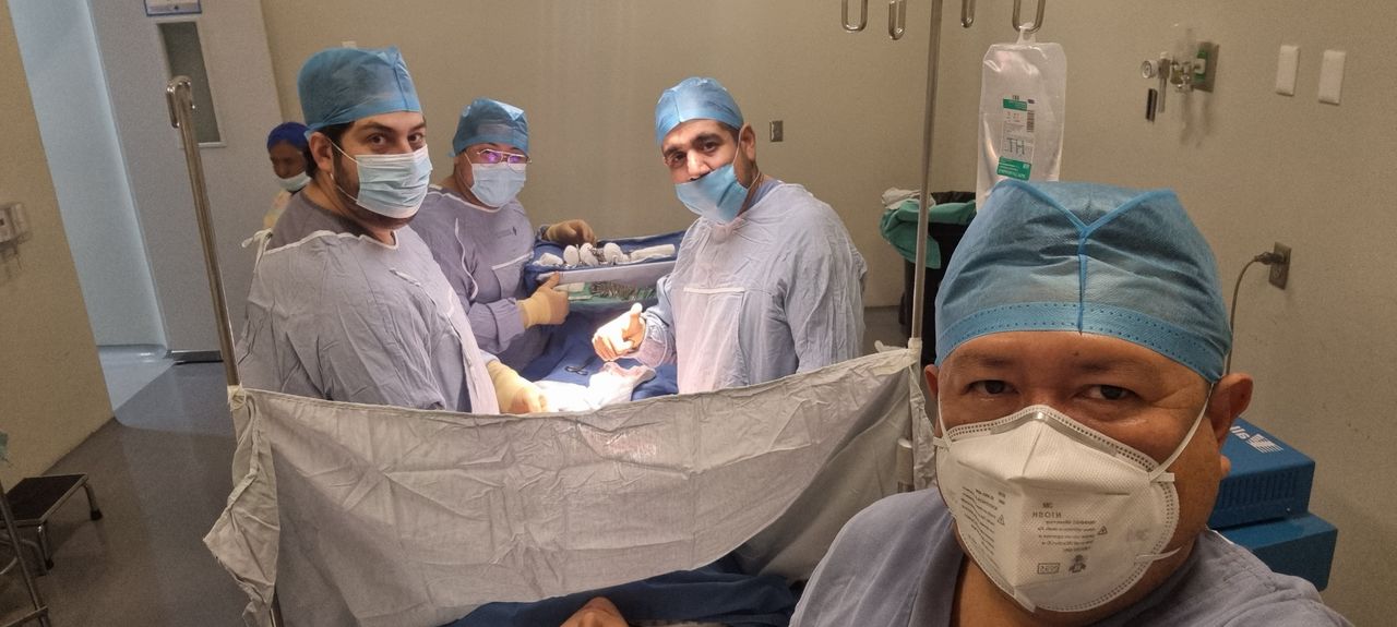 Salvador Barcenas Bravo-5