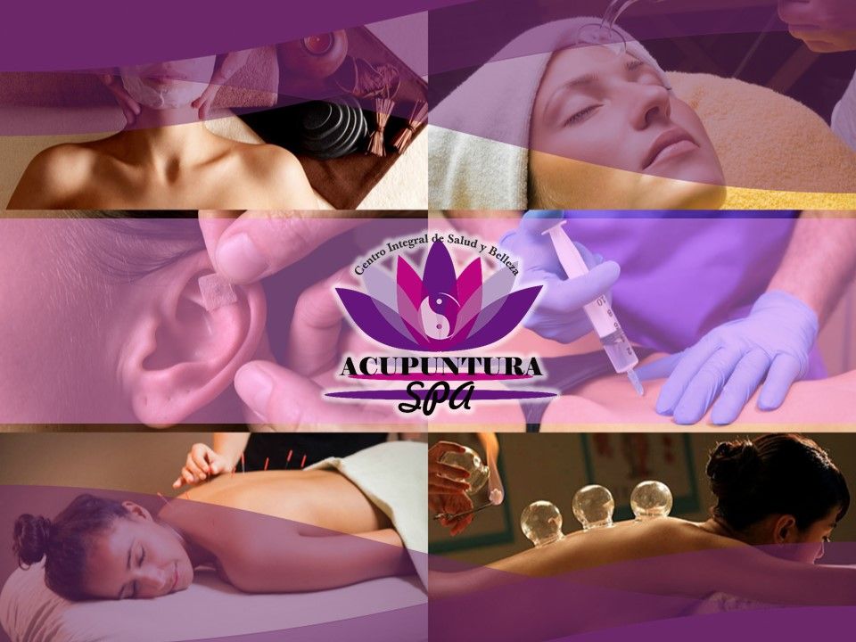 Irma Robles Sánchez-19