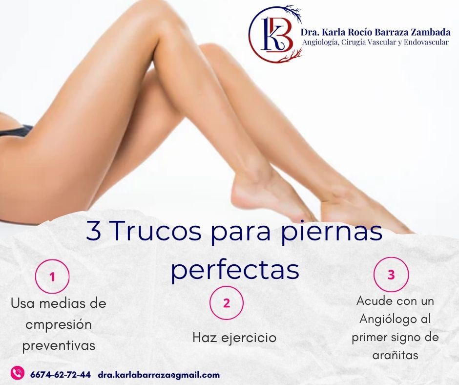 Karla Rocio Barraza Zambada-4