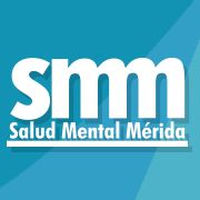 Manuel Alberto Trava Garcia-1