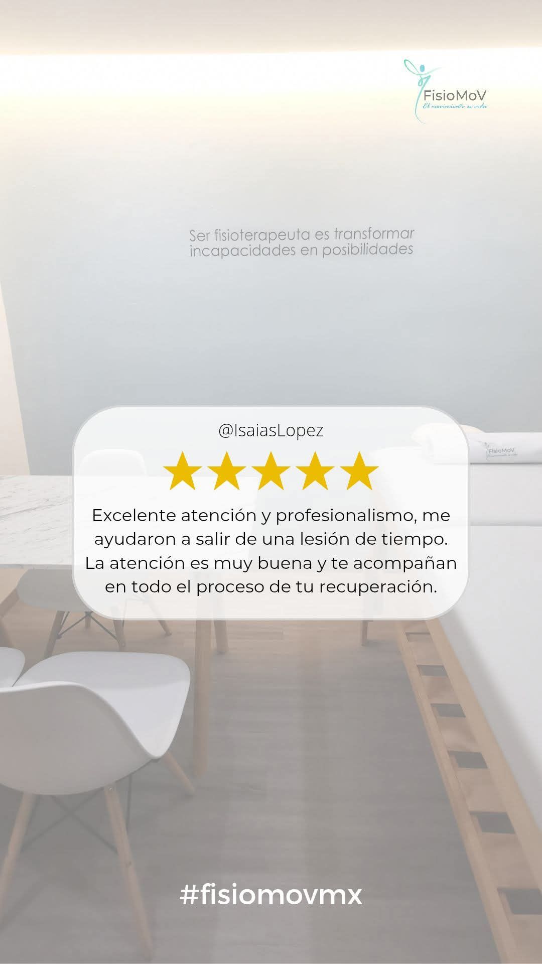 Iridian Nieto López-7