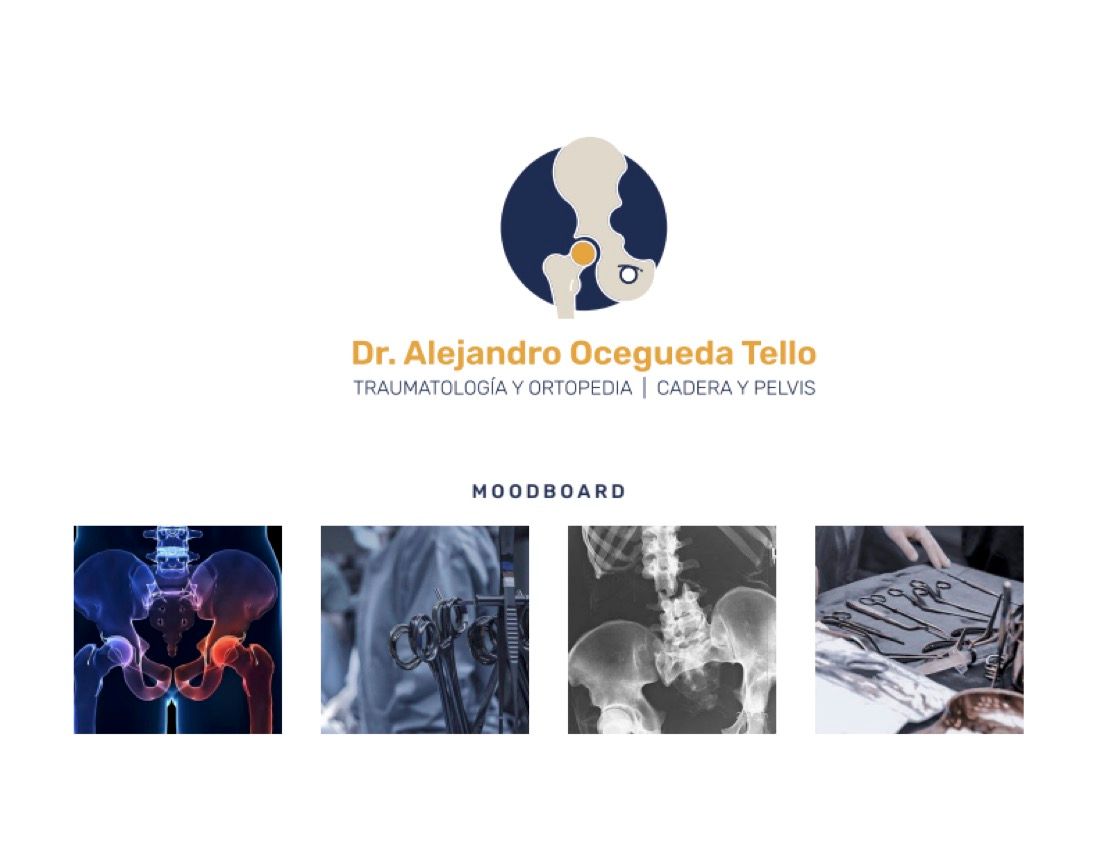 Alejandro Ocegueda Tello-26