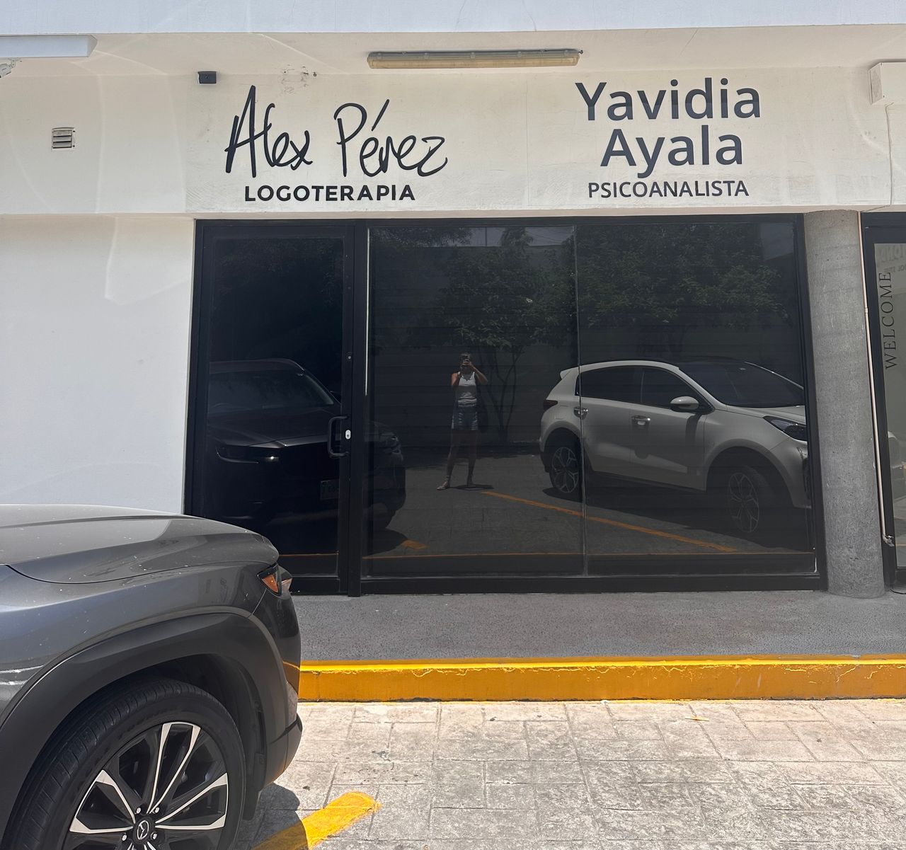 Yavidia Ayala-2