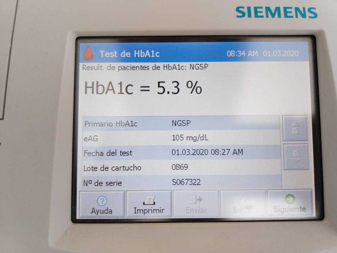 Alma Pérez Galván-15