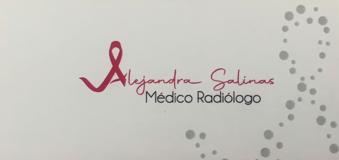 Juana Alejandra Salinas Rincon-5