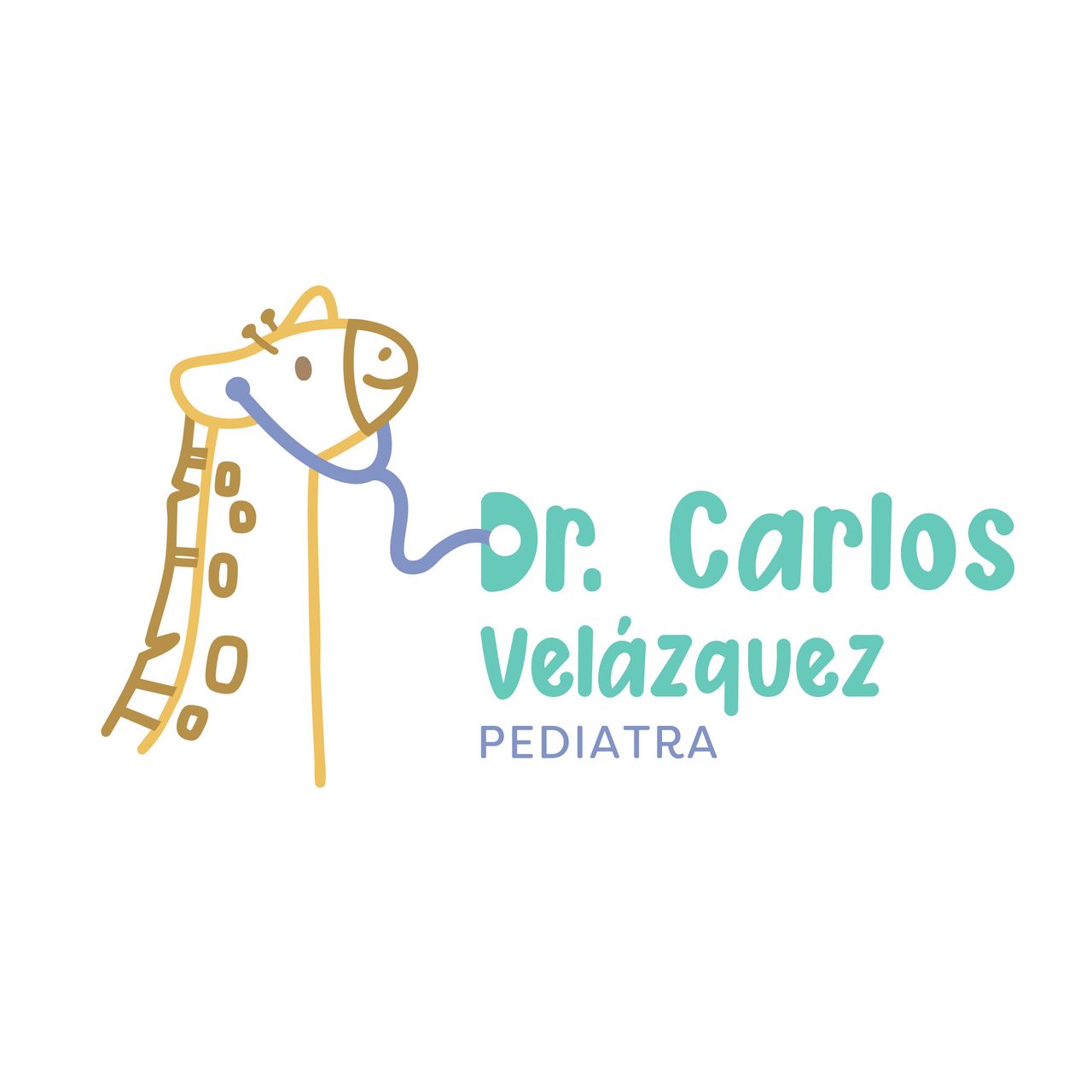 Carlos Velázquez-0