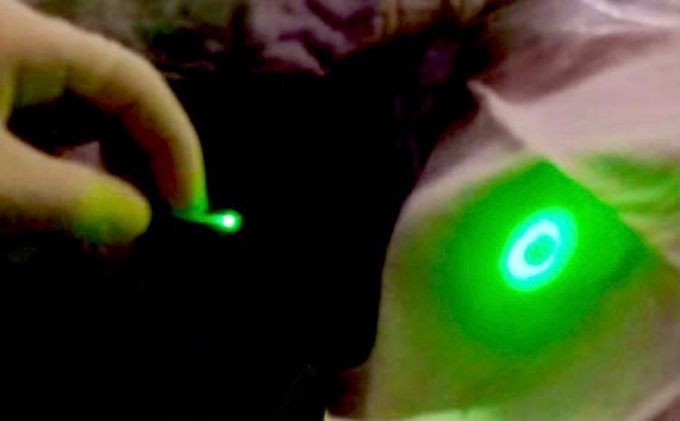 Yonathan R. Gómez Solís-1