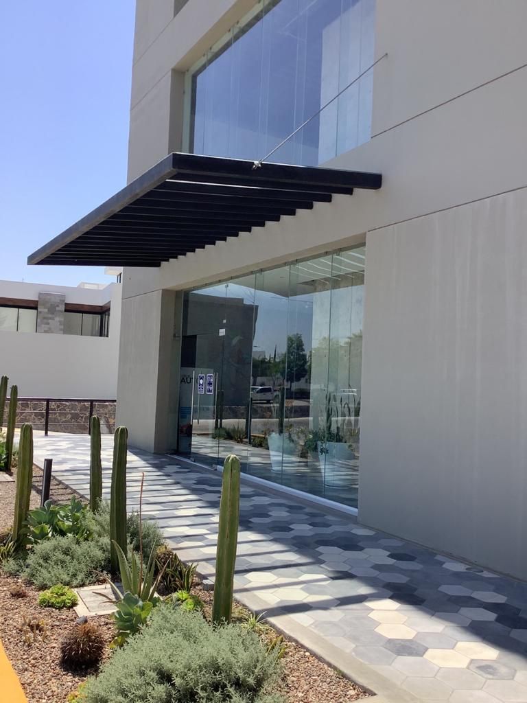 Víctor Fernando López Suero-1