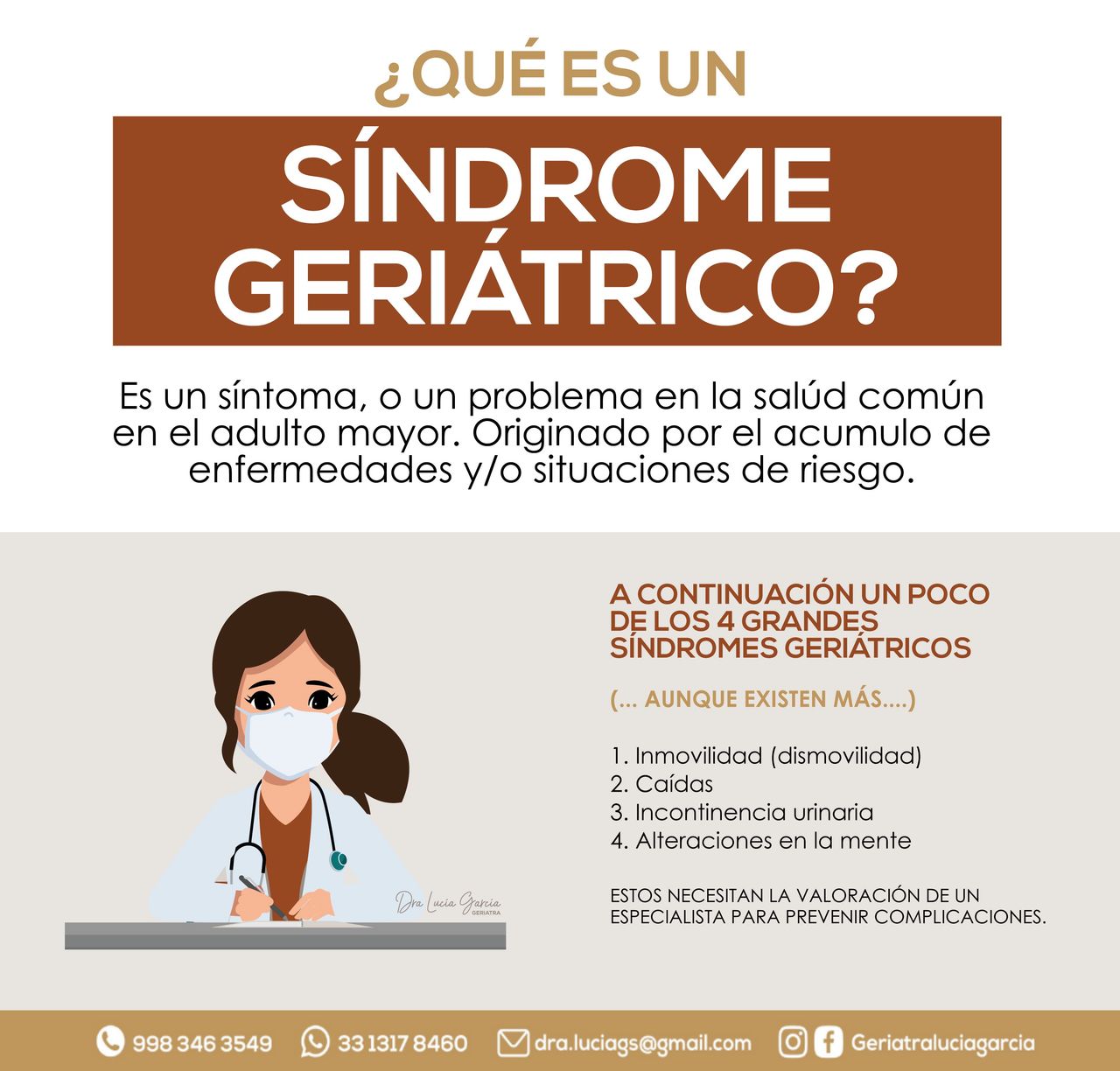 Lucia Patricia García Sánchez-4