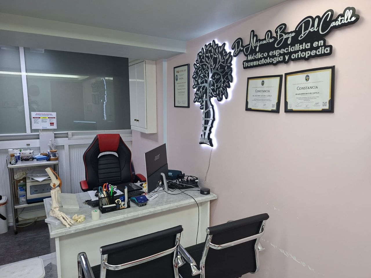 Alejandro Bayo Del Castillo-1