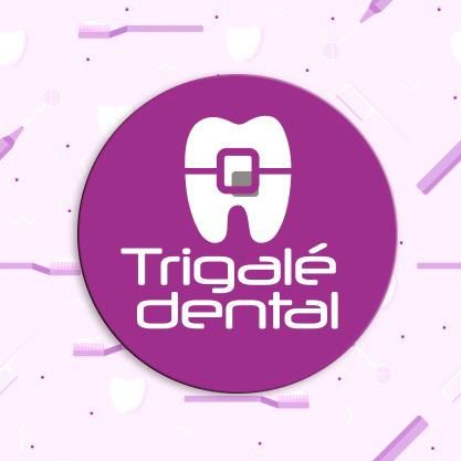 Rocío Gomez Castillo-1