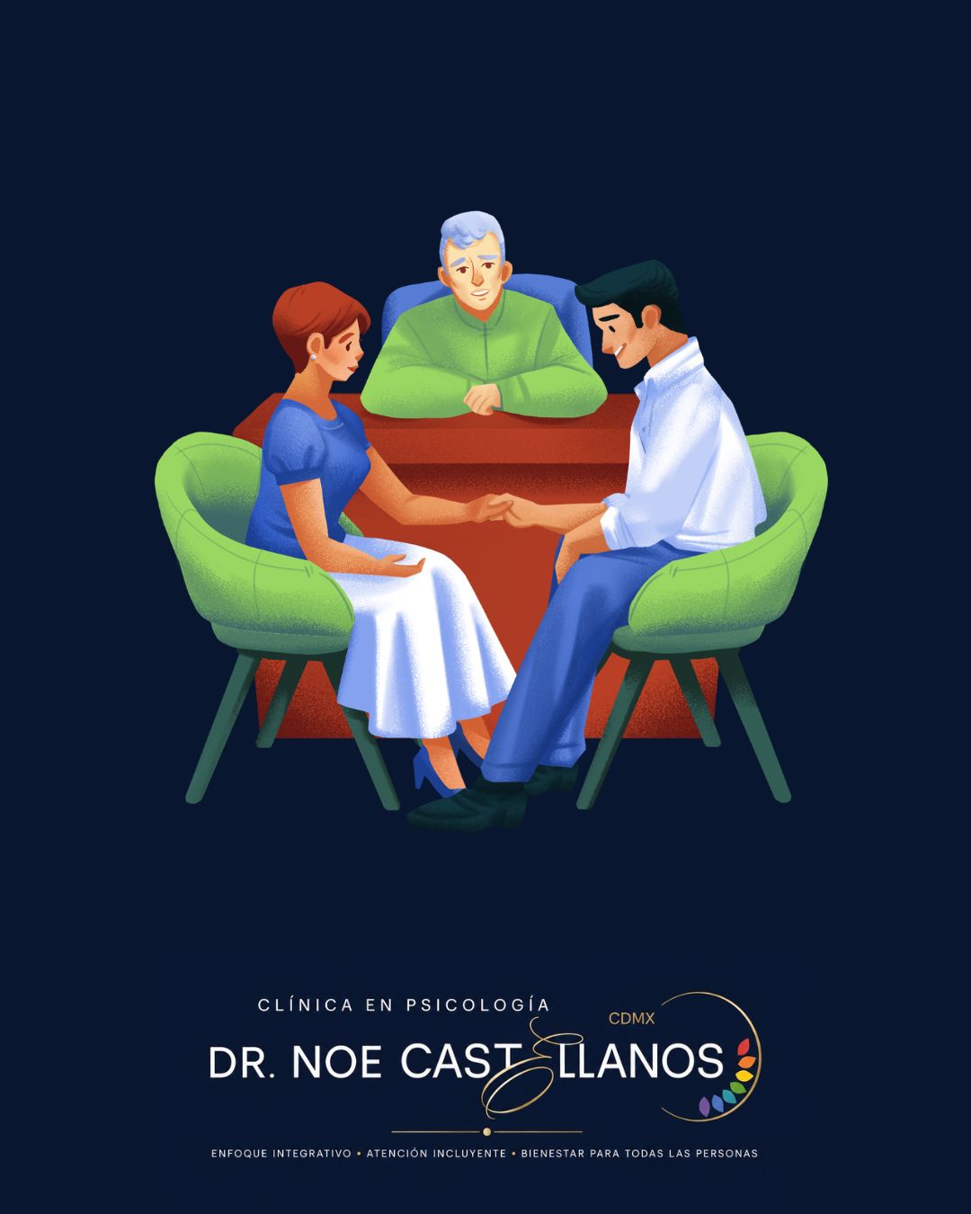 Noe Castellanos Luna-38