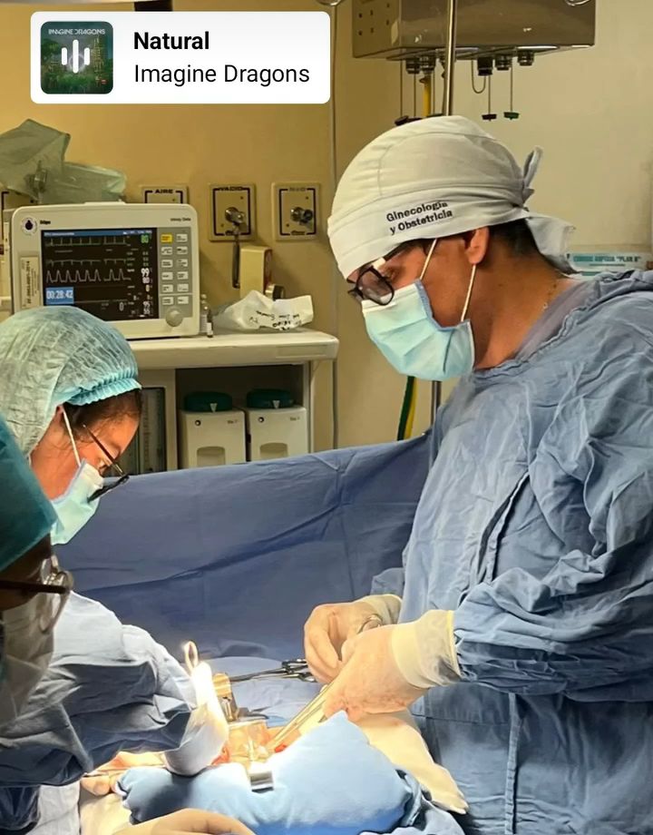 José Alfredo Vilchis García-3