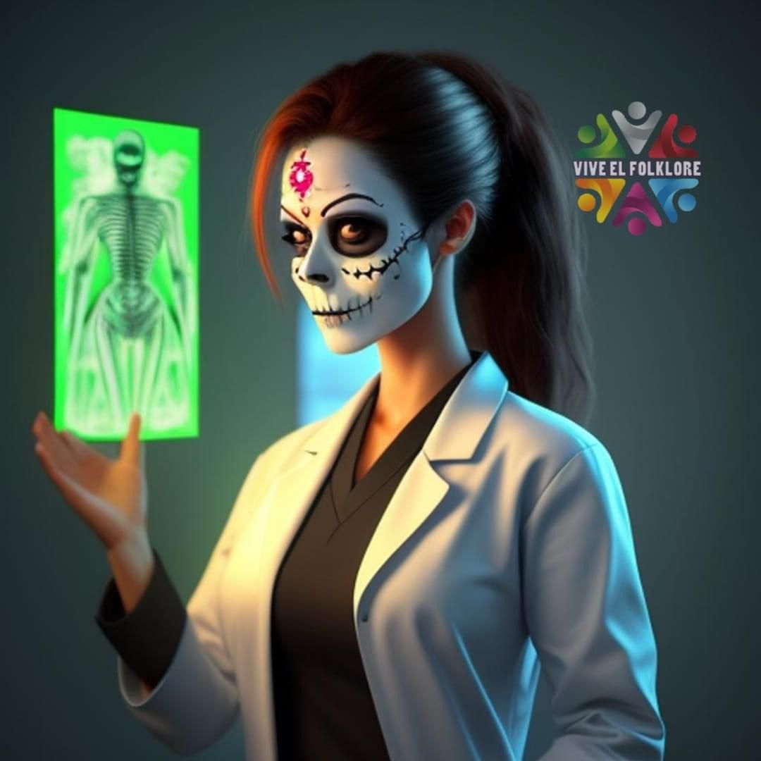 Laura Judith Quintanar Lugo-19