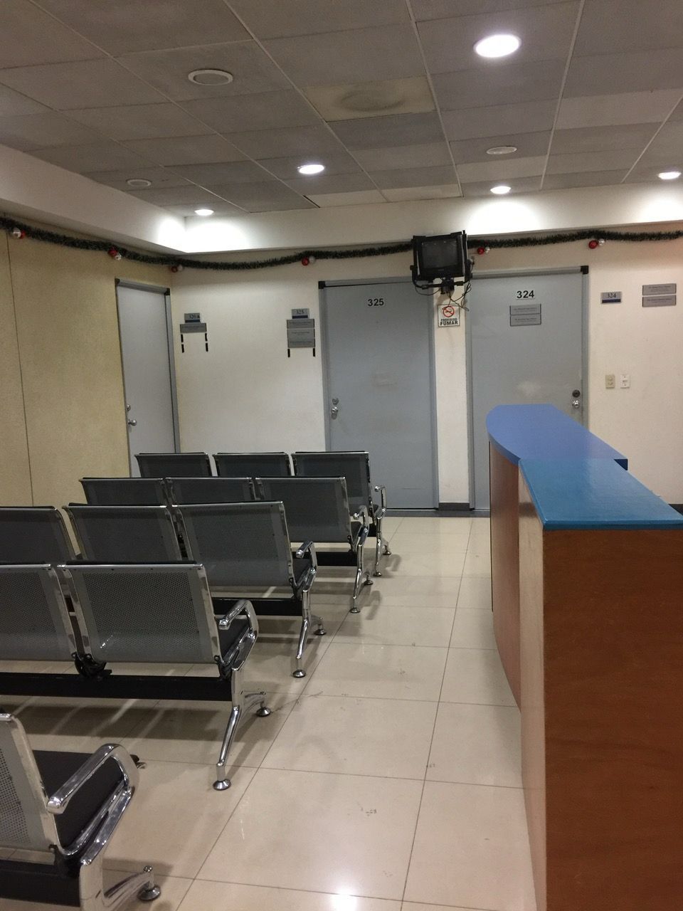 José Eduardo Pérez Vásquez-9