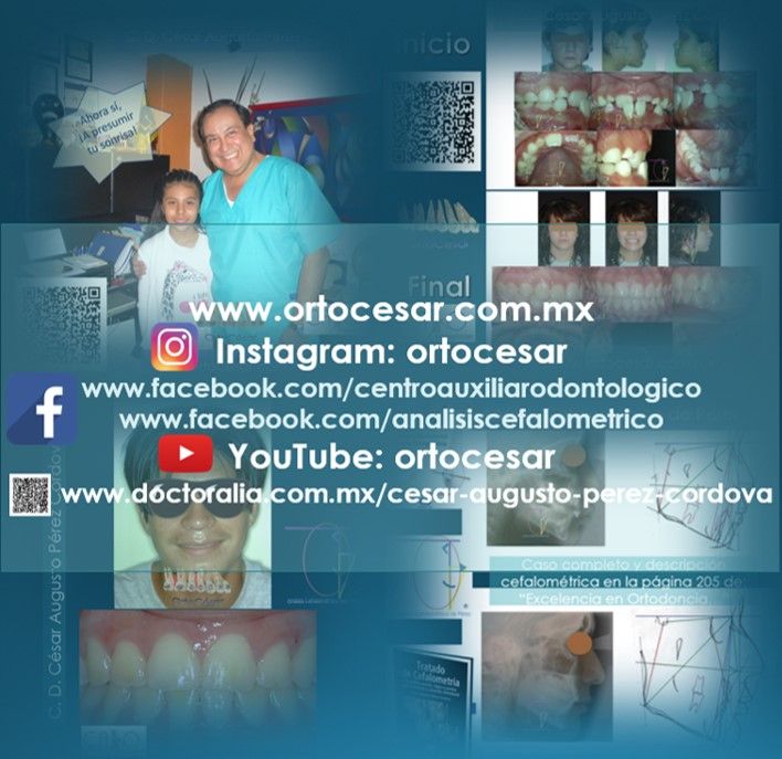 César Augusto Pérez Córdova-28