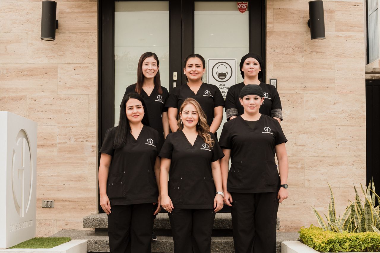 Gerardo Teran García-2