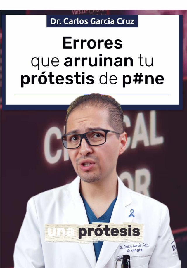 Carlos García Cruz-69