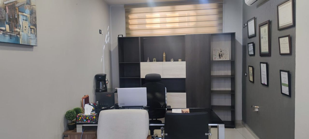 Marco Antonio Robles Morales-5