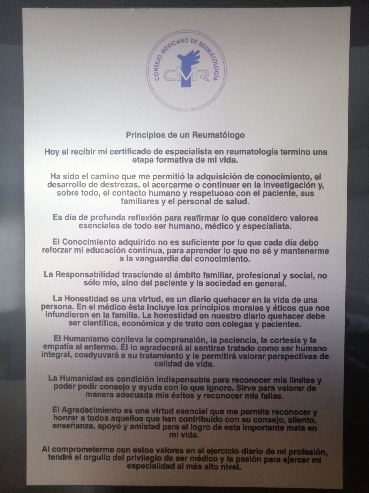 Andrés Noé Rodríguez García-58