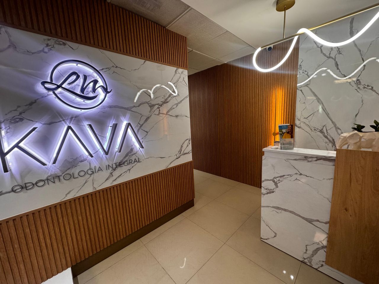 Natalia Navarro Teran-2