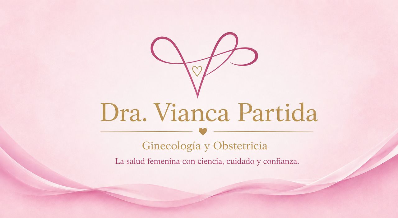 Vianca Lucero Partida Mayorquin-3