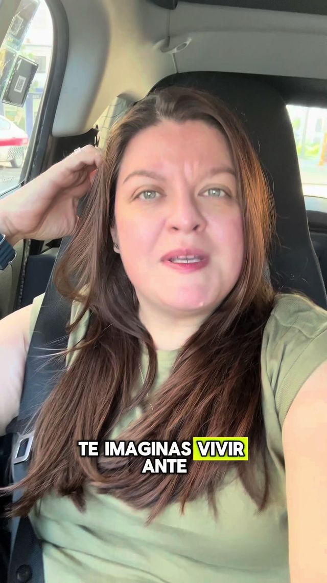 Lorena Arias Notni-2