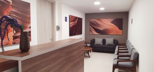 Mervin Omar Bolivar Cuencas-0