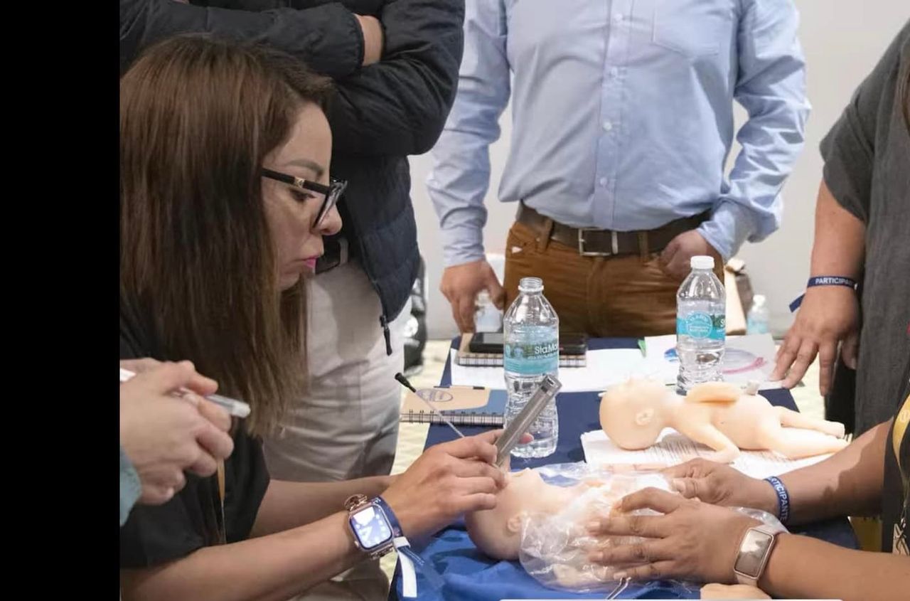 Laura Leticia Rodríguez López-8