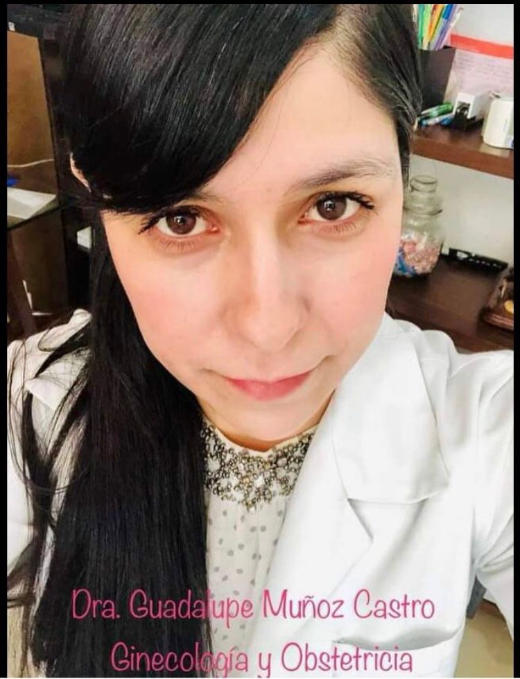 Guadalupe Muñoz Castro-104