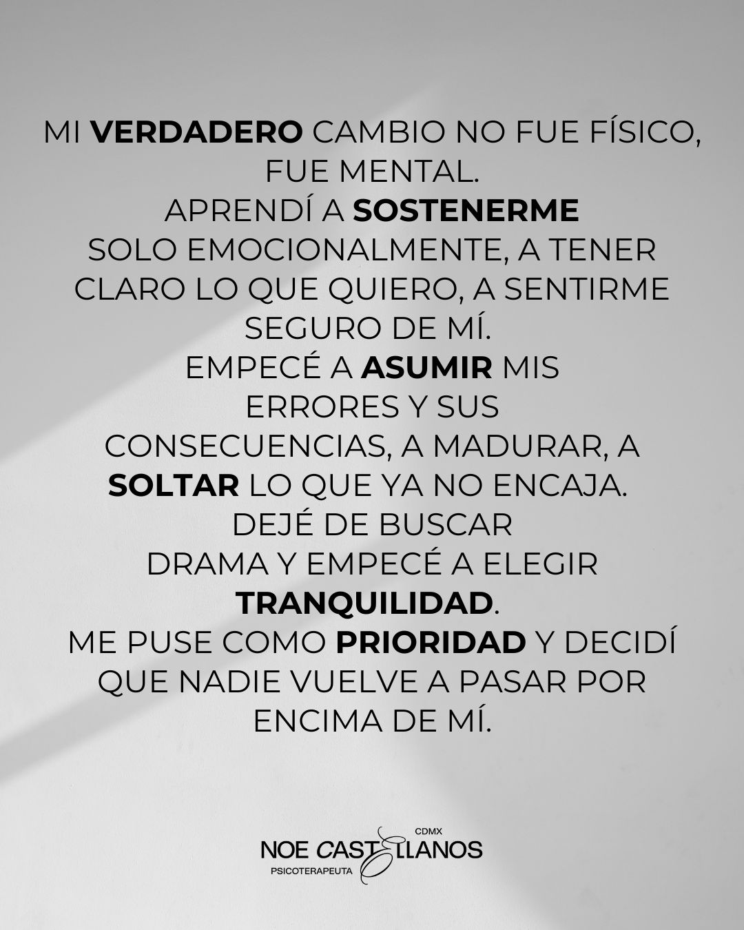 Noe Castellanos Luna-10