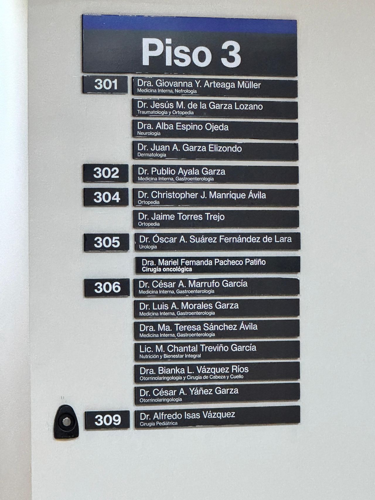 Jaime Torres Trejo-2