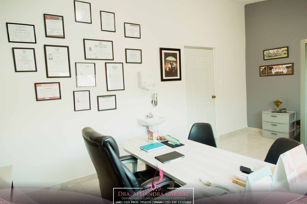 Alejandra Jazmín Garibay Partida-16